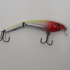 Storm- 9cm uistin lipalla - pikkukuva 1