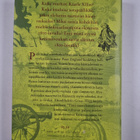 Peter Englund : Menneisyyden maisema - pikkukuva 2