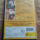 Rentun Ruusu (DVD) - pikkukuva 2
