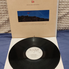 Depeche Mode Music For The Masses lp - pikkukuva 2