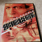 Breaker Breaker dvd - pikkukuva 1
