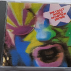 THE CRAZY WORLD OF ARTHUR BROWN: S/t [CD] - pikkukuva 1