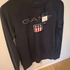 Gant collegepaita, XS, käyttämätön - pikkukuva 4