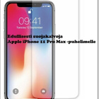 POISTOERÄSSÄ Apple iPhone 11 Pro Max  -tuotteet #104 - pikkukuva 4