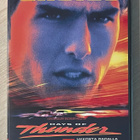Days of Thunder - ukkosta radalla (1990) Tom Cruise - pikkukuva 1