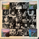 Bachman Turner Overdrive Freeways - pikkukuva 2