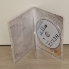 Helix - season 2 (3DVD) - pikkukuva 3