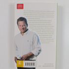 Sauli Niinistö : Hiljaisten historia - pikkukuva 2