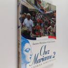 Soili Sutinen ym. : Chez Marianne 2 : Ranskaa aikuisille - pikkukuva 1