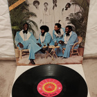 Notations lp - pikkukuva 1