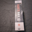 Bandits Box DVD **muoveissa** - pikkukuva 3