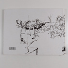 Anna Retulainen : Matka moottoripyörällä : Benin, Togo 2013 - pikkukuva 2