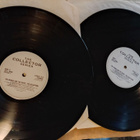 lp The mamas and papas collection 2LP - pikkukuva 5