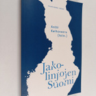 Jakolinjojen Suomi - pikkukuva 1
