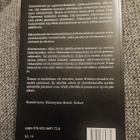 Riskitietoisuus Gerd Gigerenzer - pikkukuva 2