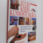 Mike Lawrence : Suuri kodin kunnostuskirja - pikkukuva 1