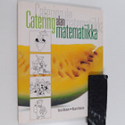 Tarja Altonen : Cateringalan matematiikka - pikkukuva 1