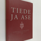 Tiede ja ase 64 : Suomen sotatieteellisen seuran vuosijul... - pikkukuva 1
