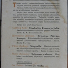 Henry Bordeaux: Salaman valossa, Wsoy 1921. 107 s. - pikkukuva 2