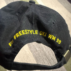 FIS FREESTYLE SKI WM 1999 LIPPIS - pikkukuva 3