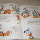 Disney Pikku-Akun syntymäpäivä - pikkukuva 2