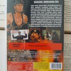 Hot Shots! 2: kaikkien jatko-osien äiti (DVD) - pikkukuva 2