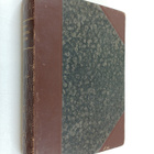 Warwick Deeping : Lannistumaton - pikkukuva 1