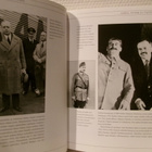 Hitlerin sota pohjoisessa: Saksan sotatoimet Norjassa... - pikkukuva 5