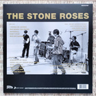 THE STONE ROSES LP - pikkukuva 2
