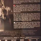 THE PRODIGY BLU-RAY - pikkukuva 2