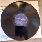 INXS – The Swing LP (1984) - pikkukuva 4