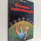 Eeva Salo : Omenannahkakengät - pikkukuva 1