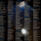 Blue Öyster Cult: Symbol Remains limited-edition black vinyl - pikkukuva 2