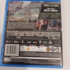 JURASSIC WORLD FALLEN KINGDOM BLU-RAY - pikkukuva 2