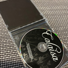 Calaisa - Calaisa CD - pikkukuva 2