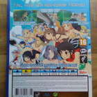 Senran Kagura: Estival Versus (PS4) - pikkukuva 2