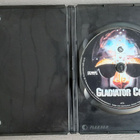 DVD: Gladiator Cop (Lorenzo Lamas, James Hong 1994/?) - pikkukuva 3