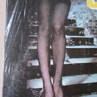 City Boy – Young Men Gone West (proge-LP 1977) - pikkukuva 3