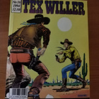 Tex Willer vuosikerta 1994 ( vajaa ) - pikkukuva 1
