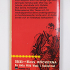 Marshall Grover : Bill och Ben - får dåliga kort - pikkukuva 2