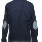 US POLO ASSN PAITA KOKO XL - pikkukuva 2