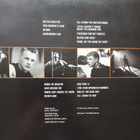 U2 : Rattle And Hum. 2LP. - pikkukuva 2