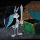 Väiskin & kumppaneiden seikkailut 10 (Warner) VHS FIx - pikkukuva 5