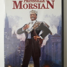 Prinsille Morsian, Eddie Murphy - DVD - pikkukuva 1