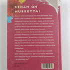 Erkki Lyytikäinen : Sehän on murretta! - pikkukuva 2