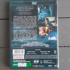 DVD: Noitapiiri / The Craft (Fairuza Balk 1996) *Egmont* - pikkukuva 2