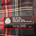 Laadukas villajakku, koko 42 - pikkukuva 5