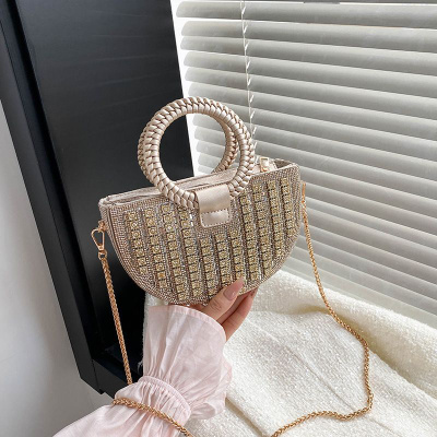 Women's bag