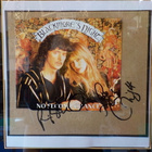 BLACKMORE'S NIGHT - THE VILLAGE LANTERNE JULISTE + NIMMARIT - pikkukuva 2