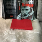 DAVID BOWIE (MARC SPITZ) KOVAKANTINEN - pikkukuva 3